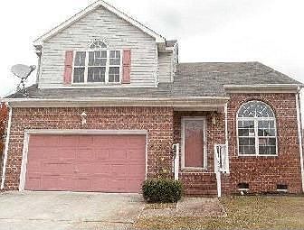 1st image of 668 Lake Shores Dr