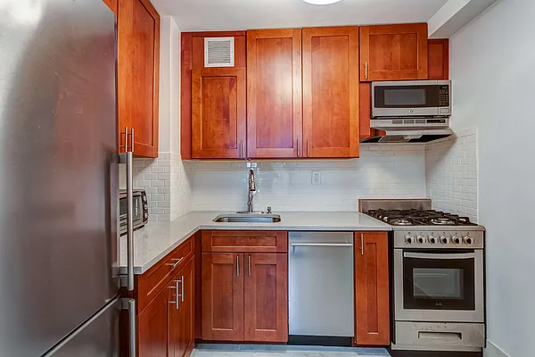 Sold by Spark Realty LLC | media 13