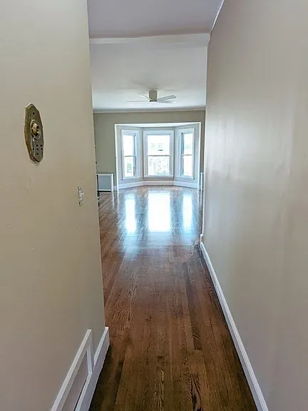 387 Beacon St #6 — Photo 10