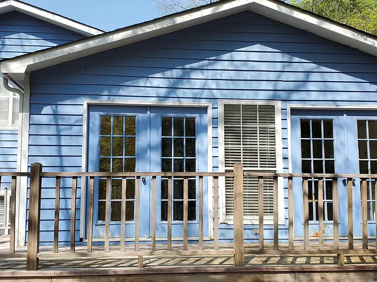 8122 Wiebelo Dr — Photo 10