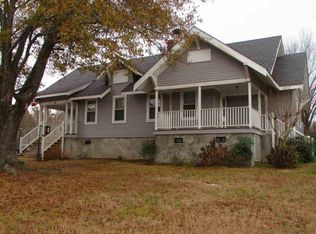 111 Goodlett St, Pacolet, SC 29372