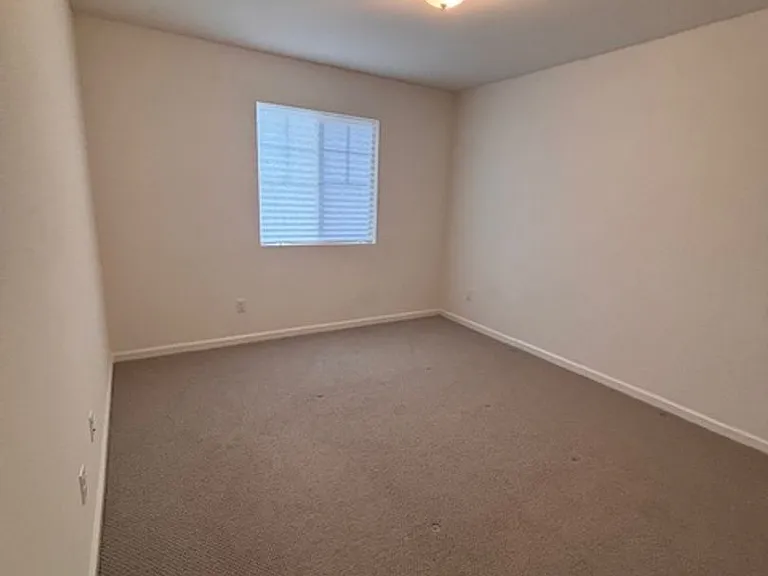 41987 Isadora St #1403 — Photo 41