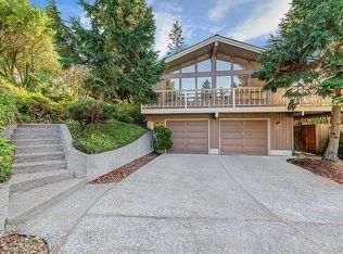 16224 70th Pl W, Edmonds, WA 98026