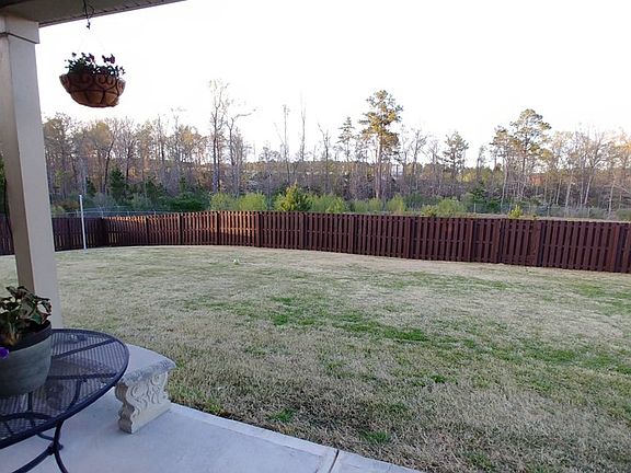 5th image of 8638 Crenshaw Dr
