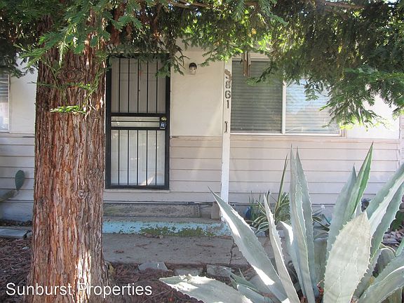 2nd image of 3861 Jeffrey Ave