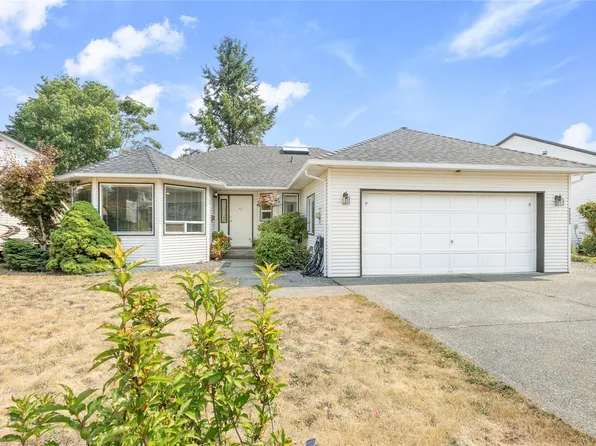 2555 Nadely Cres, Nanaimo, BC V9T 6A3