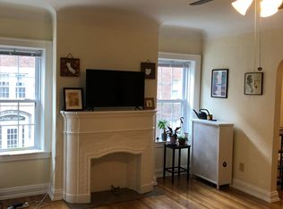 2489 Overlook Rd #205, Cleveland, OH 44106