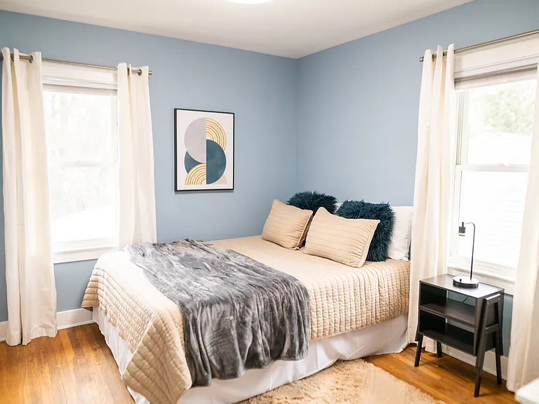 2116 Lafayette Ave NE — Photo 19
