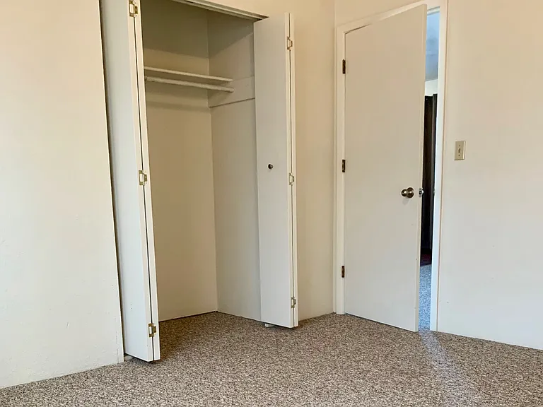 805A Peninsula Ave — Photo 8
