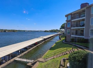101 Long Island Dr APT 102, Hot Springs National Park, AR 71913