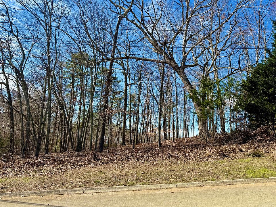 1st image of LOT 37 Lake Vista Dr