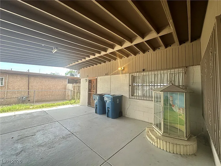 2300 Pardee Pl #2300 — Photo 4