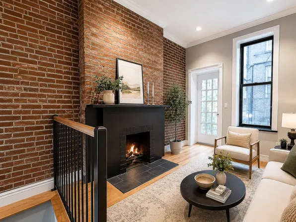 58 Leroy Street image 1 of 11