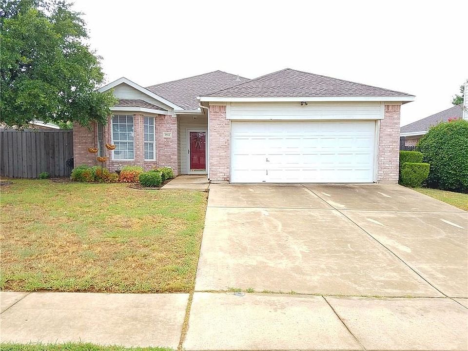 1st image of 3944 Overlake Dr