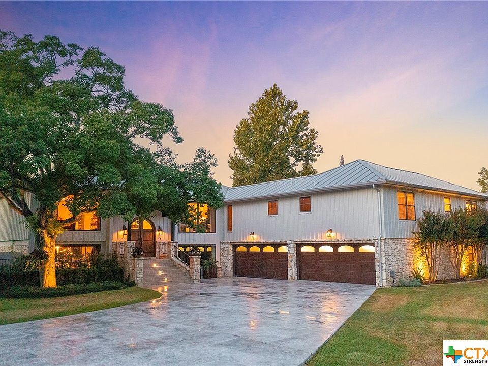 304 Admiral Benbow Ln, Mc Queeney, TX 78123 Zillow