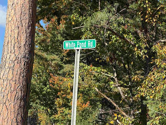 2nd image of 40 White Pond Road