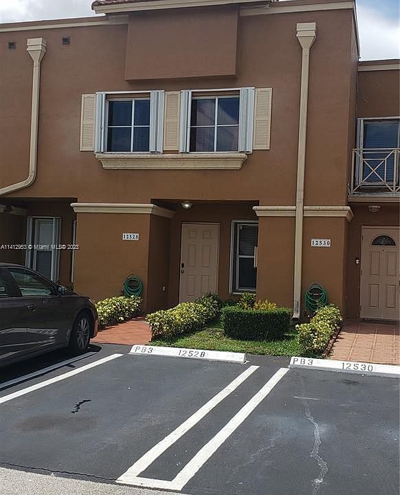 1st image of 12528 NW 11th Ln #1815