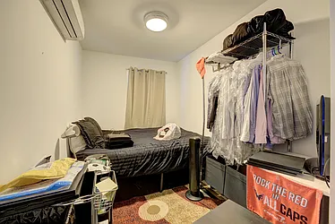 Rented by Oxford Property Group