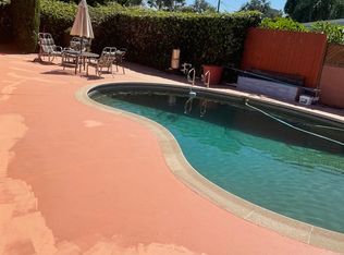 1110 Farrington Dr #A, La Habra, CA 90631