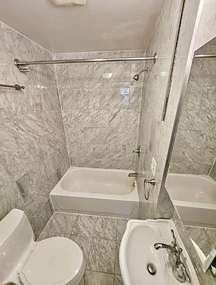 Rented by Gold & Appel Realty Corp | media 4