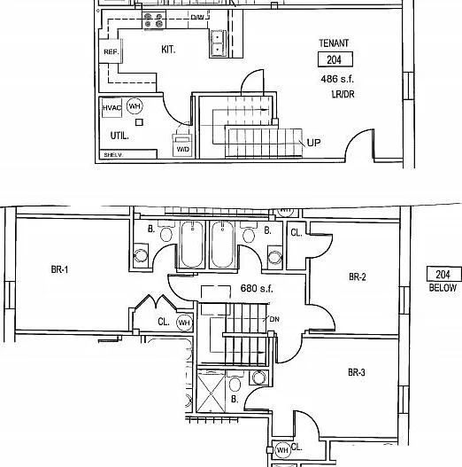 Building Photo 4