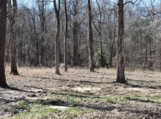 0 Lakewood Dr E, Jackson, TN 38305