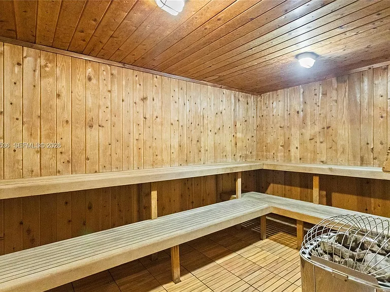 100 Bayview Dr #307 — Photo 25