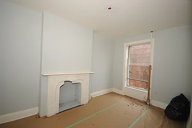 Rented by Urban Spaces Realty Group