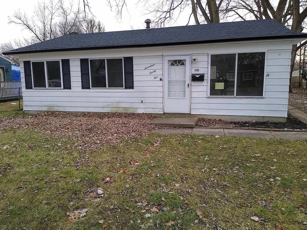 Property photo 2
