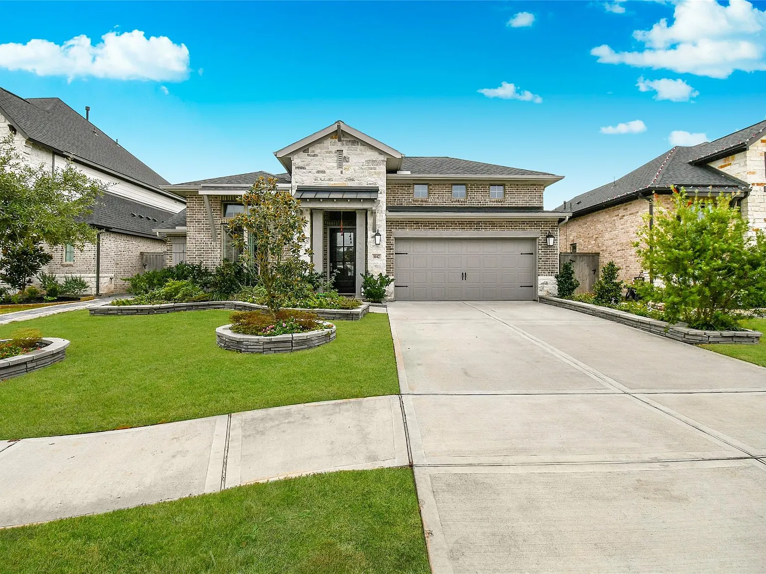 4 bed, 3.5 bath, 2761 sqft, $3,050 — Photo 3