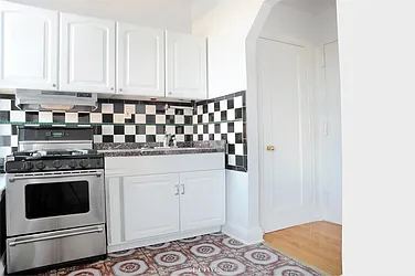 Rented by Town Residential