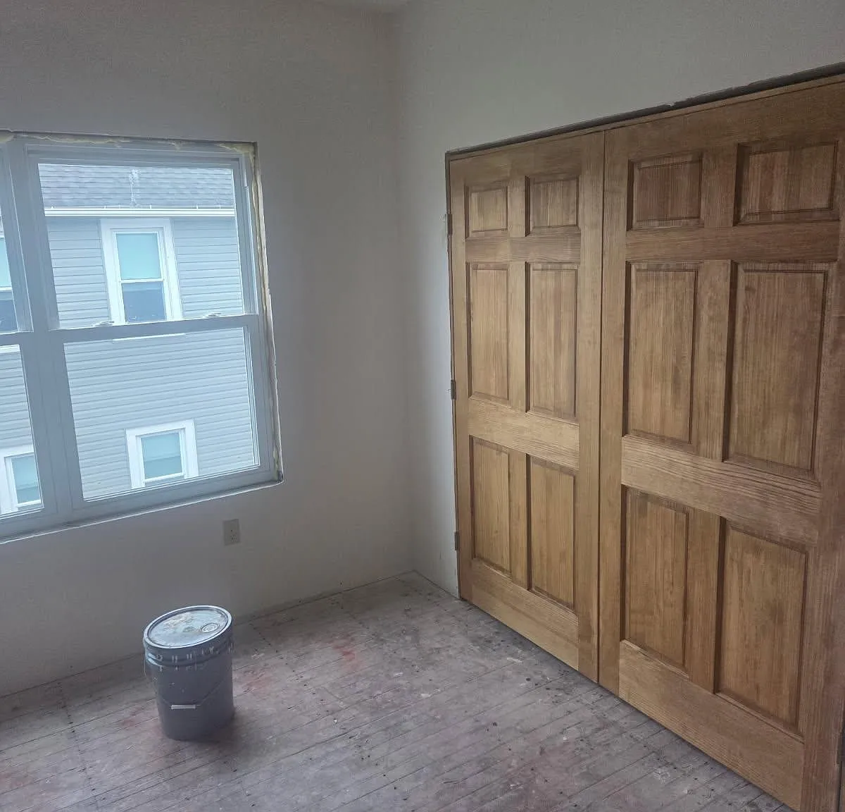 2 bed, 1600 sqft, $2,300 — Photo 2