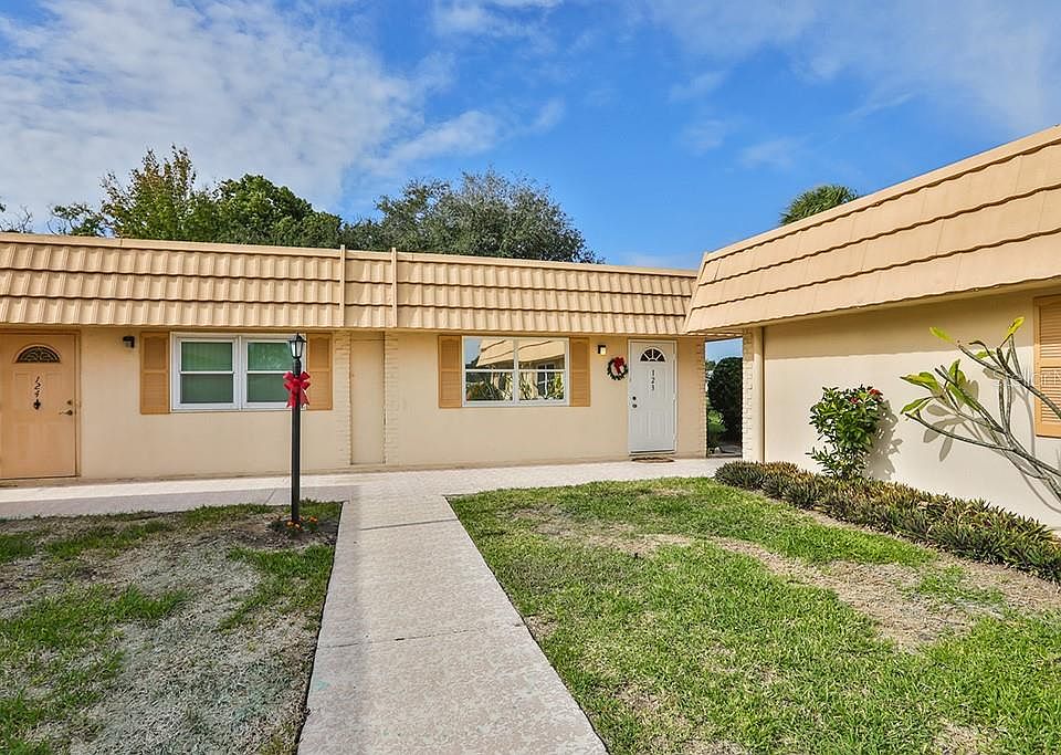 1st image of 201 Bedford Trl APT 123