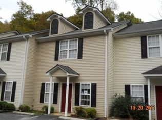82 Cane Creek Cmns, Dahlonega, GA 30533