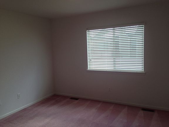 2nd image of 21699 Adams Dr