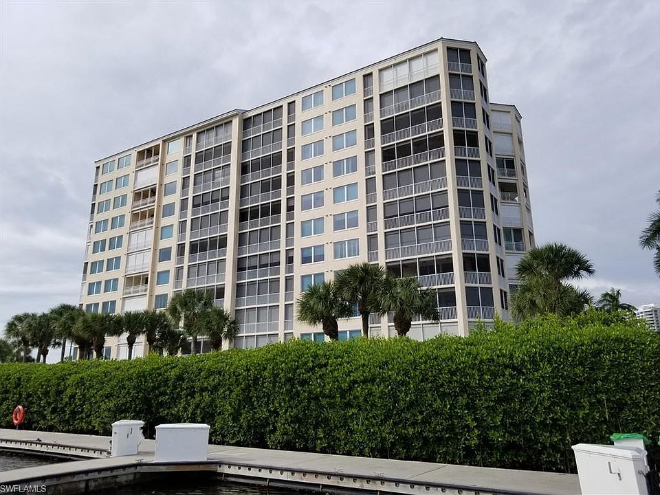 1st image of 425 Dockside Dr Unit 303