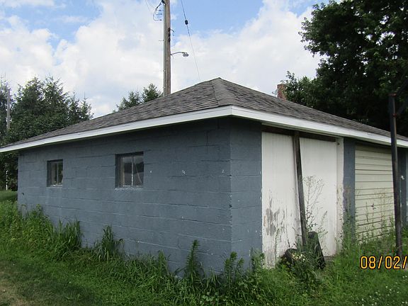 5th image of 5527 Lawrence Hwy