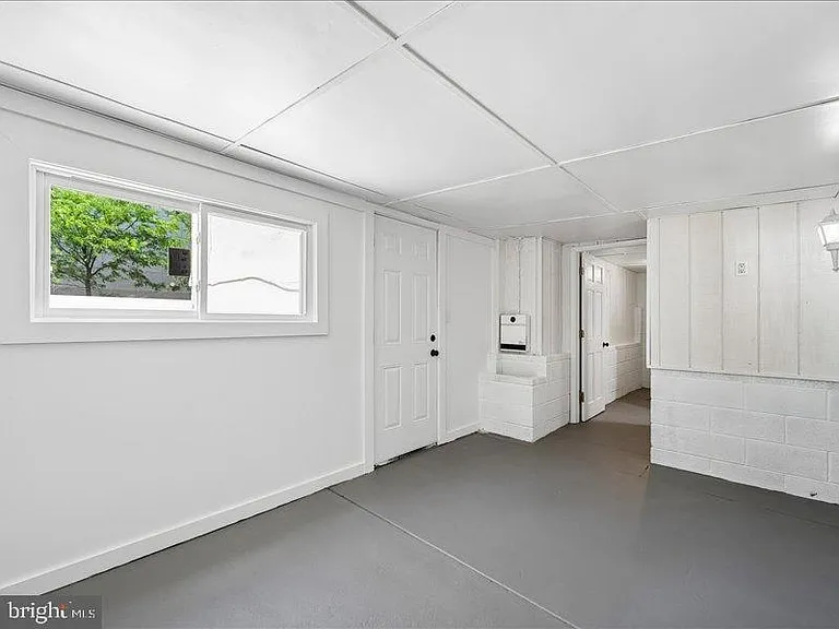 2605-07 Sepviva St — Photo 14
