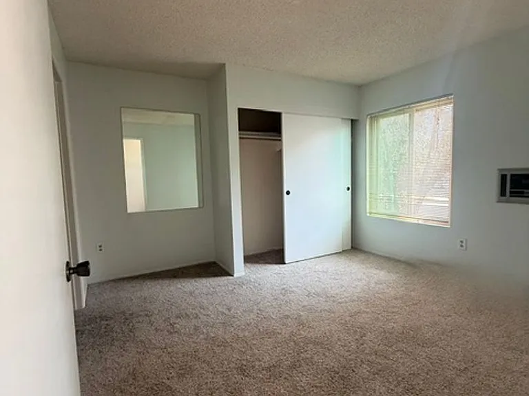 6650 Amherst St #5C — Photo 6