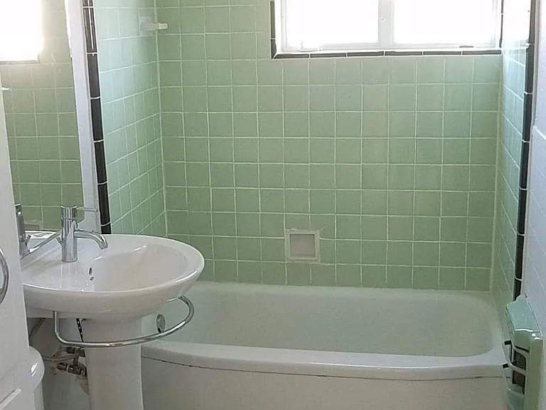 1528 Steves Ave #1 — Photo 17