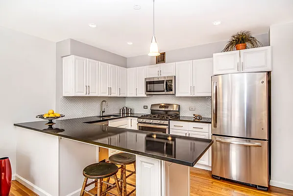 Sold by Compass | media 24