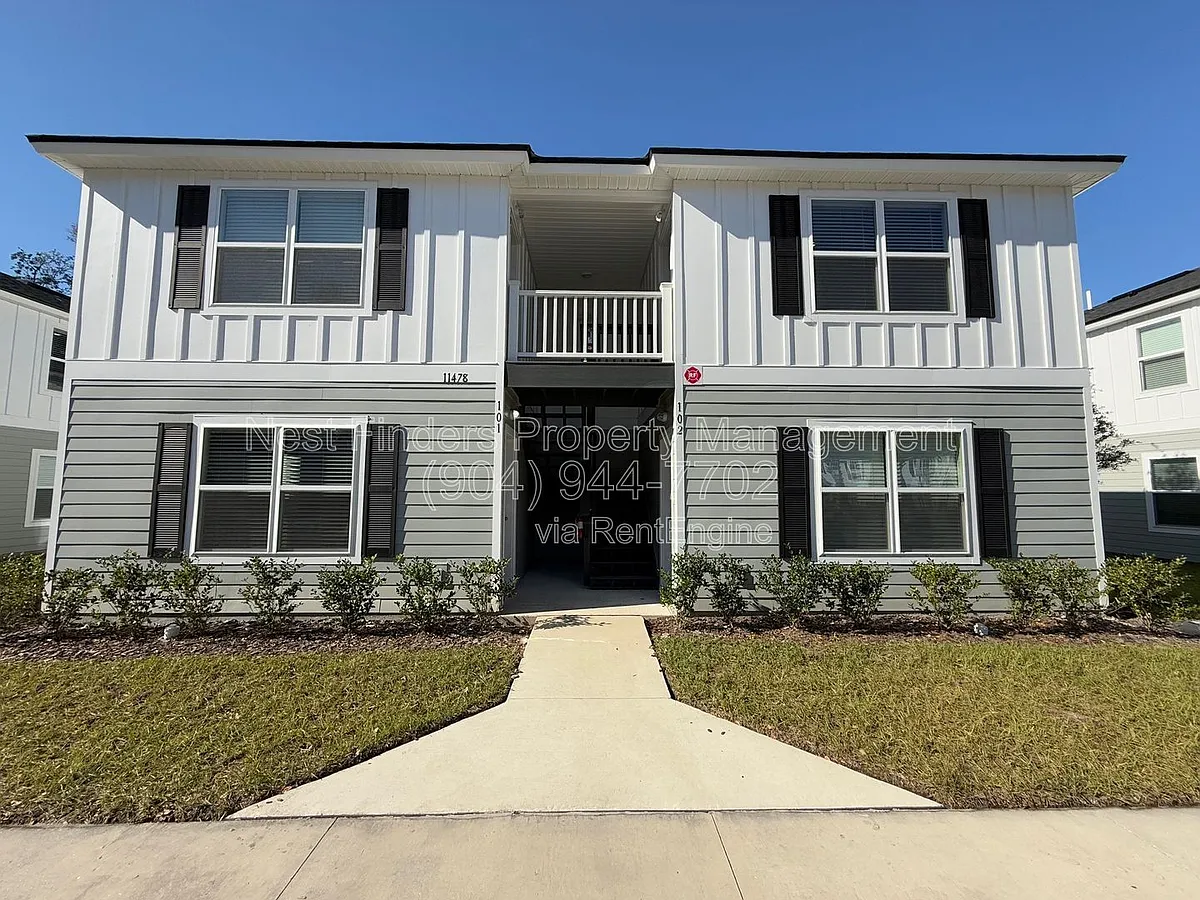 Building Photo - 11478 Oakfield Ct #102