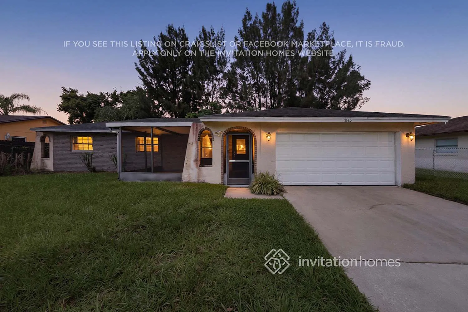 8145 Troxler Dr Orlando, FL 32825 — Photo 3