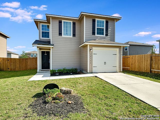 1st image of 12366 Kirshner Way