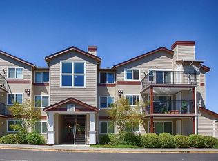 790 NW 185th Ave, Beaverton, OR 97006
