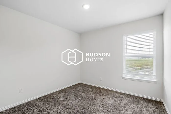3009 Gillespie Ct — Photo 5