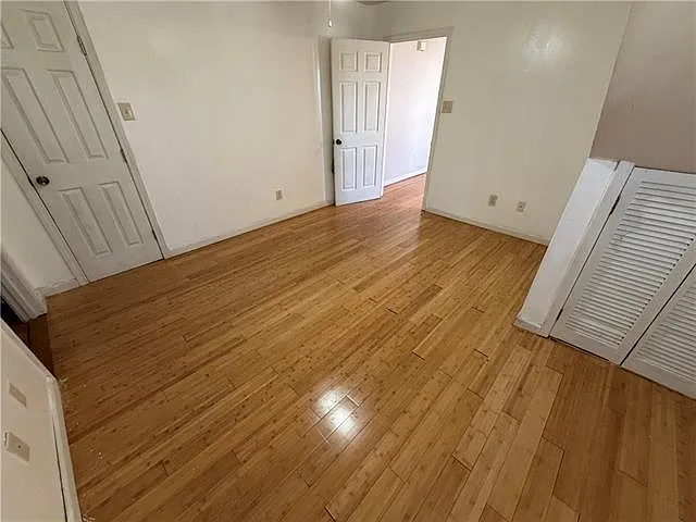 5905 Lafaye St — Photo 8