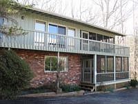 1st image of 33 Campbell Dr