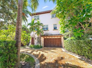 3703 Washington Rd, West Palm Beach, FL 33405
