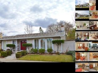 4014 Sherry Ct, Pleasanton, CA 94566